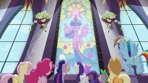 S4E1