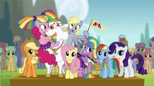 S4E10