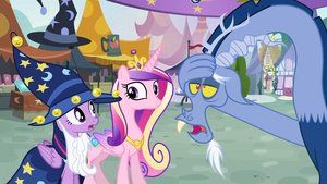 S4E11