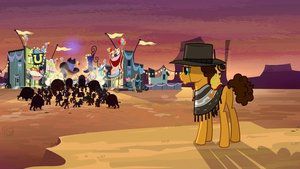 S4E12
