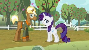 S4E13