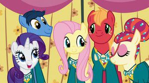 S4E14