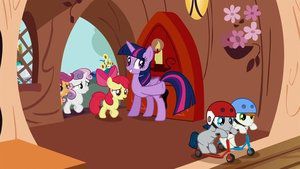 S4E15