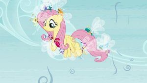 S4E16