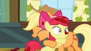 S4E17