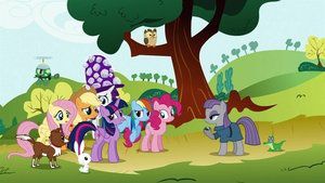 S4E18