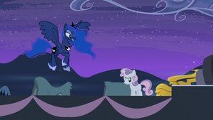 S4E19