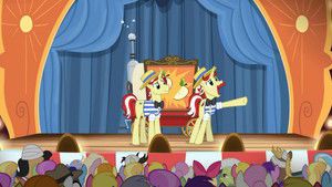 S4E20