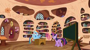 S4E21