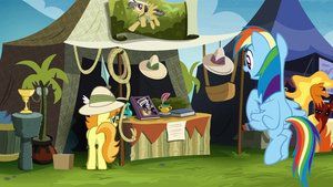 S4E22