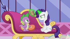 S4E23