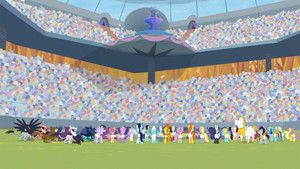 S4E24