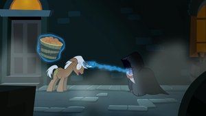 S4E25
