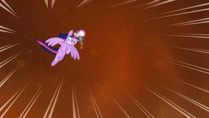 S4E26