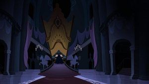 S4E3