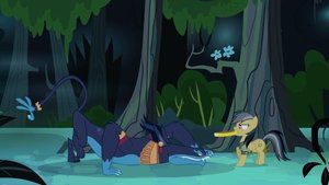 S4E4