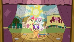 S4E5