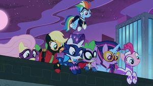 S4E6