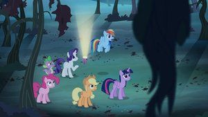 S4E7