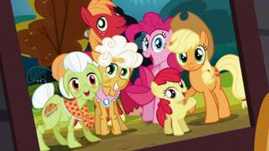 S4E9
