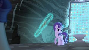 S5E1