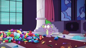 S5E10