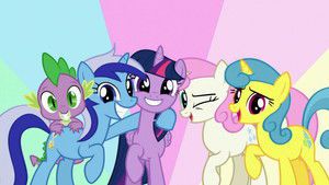 S5E12