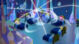 S5E13