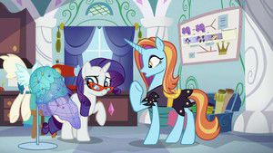 S5E14