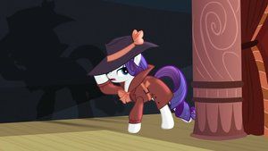 S5E15
