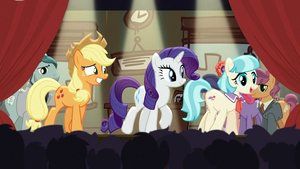 S5E16