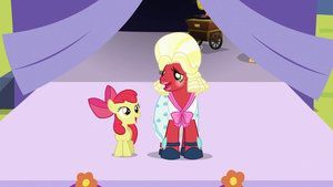 S5E17