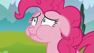 S5E19