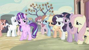 S5E2