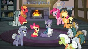 S5E20