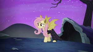 S5E21