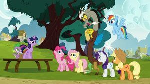 S5E22