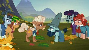 S5E23