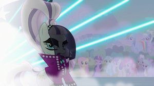 S5E24
