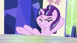 S5E25