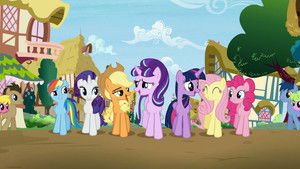 S5E26