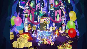 S5E3
