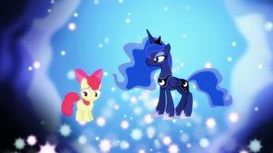 S5E4