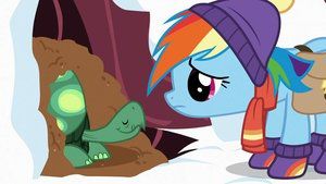 S5E5