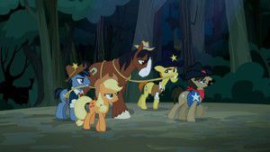 S5E6