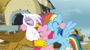 S5E8