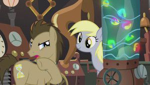 S5E9