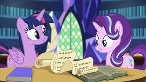 S6E1
