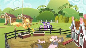 S6E10