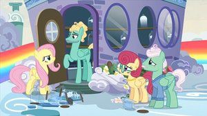 S6E11
